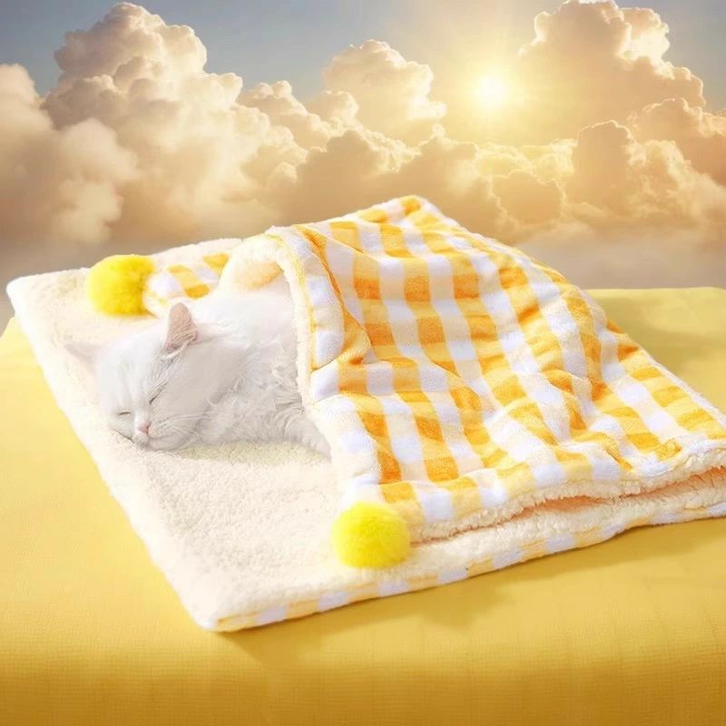 �٥å� �ڥå� �٥å� �դ�դ� ǭ �ޥå� ��С����֥� �ե��ͥ� �ե������ե��� �դߤդ� ���������� ξ�̻��Ѳ�ǽ �Ȥ��� ���餫 ������ǽ ǭ �� ��...