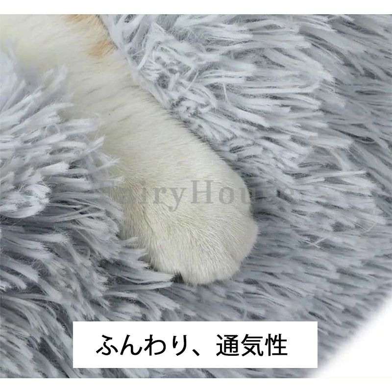 �ڥåȥ٥å� �դ�դ� ���� ǭ�� Ķ�緿 ľ��120cm ��դ�� �٥å� �ڥå��� �٥å� �� ǭ �Ȥ��� ���å���� �� �� �� �� �����륷������ �⤳�⤳ ��ǭ�� ������ �淿�� �緿�� �ѥԡ� ���˥� ���襤�� ������ ���٥å� ǭ�٥å� �ݷ� 40-120cm ��ǭ���� ���ߤ�