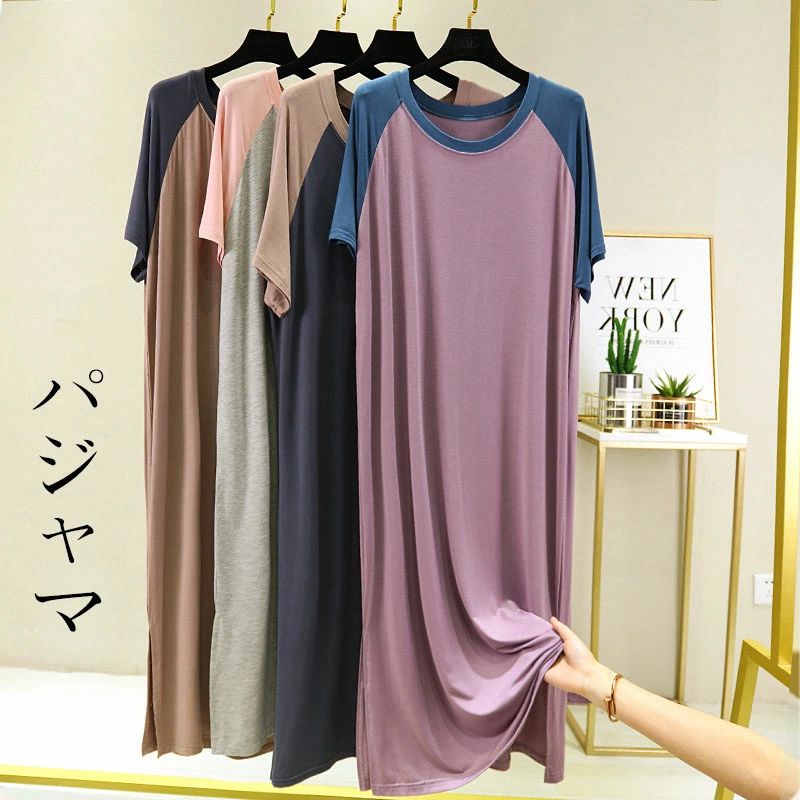 �ѥ���� �ͥ��ꥸ�� Ⱦµ ������ ������ ���ԡ��� �礭�������� �İ��� ������� �ۿ� ���줤�� ���餻 ���󥰾�T����� ��ä��� ���餫 �롼�०����...