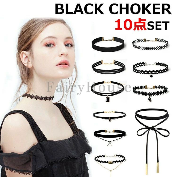 10祻å ޯǤ襤 硼 ͥå쥹 10å Ǥ˹碌٤ ͵  ֥å å