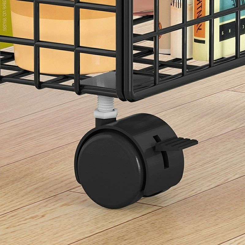 �ե������å� ������� �̲� ����ê ��Ǽê ���ɥ���若�� �ե�����若�� ê ��ư ��ʪ��Ǽ ʸ˼���Ǽ �����Ǽ�若�� ������Ǽ��å� �����Ф� ���㥹�����դ� ��Ǽ�ܥå��� ���ɥ����Ǽ ��� ������ ��ñ��Ω ���ե���/�ع��� �ǥ�����