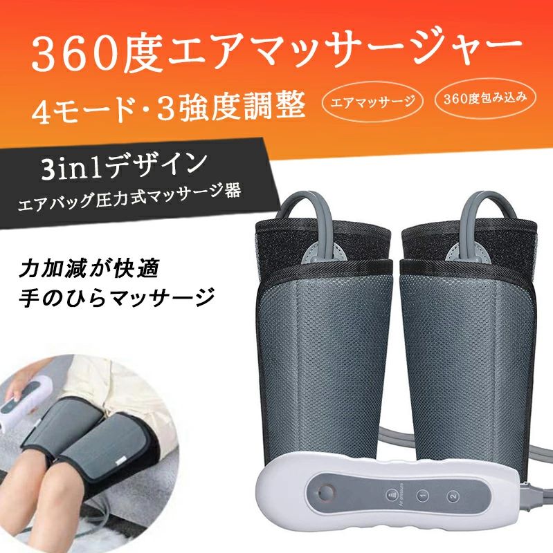 ­������к� �򹯴�� ��ϫ���� ���餻 ������ˡ���ݡ��� ���å������� ����ԥץ쥼��� �ӥޥå����� ���¥�� �������å� ǯ�ۼԸ������� �դ���Ϥ�����...