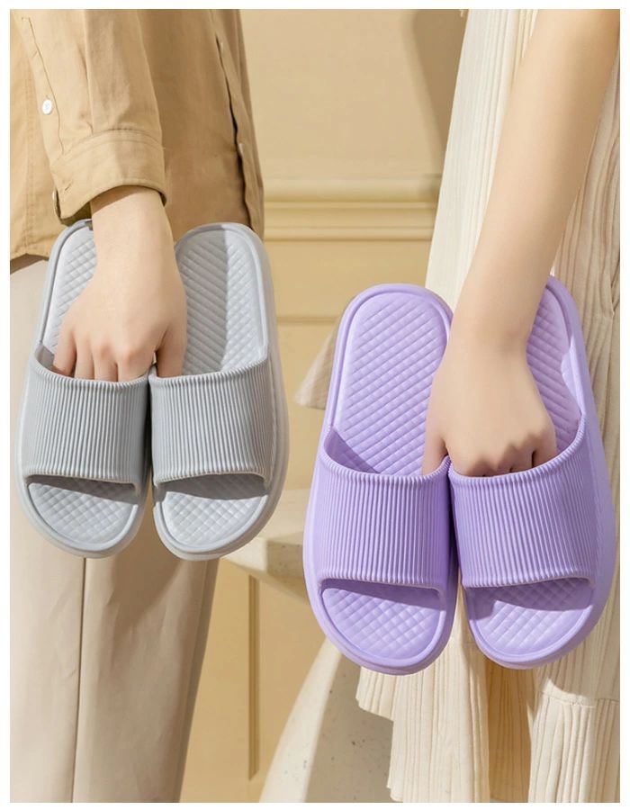 ブラック バスサンダル ピンク 男女兼用 室内 春 レディース ビーチサンダル メンズ 屋内履き 秋 メンズ サンダル シンプル レディース 部屋履き グリーン カップル ホワイト 夏 モカ パープル スリッパ スリッパ グレー スポーツ 痛くない