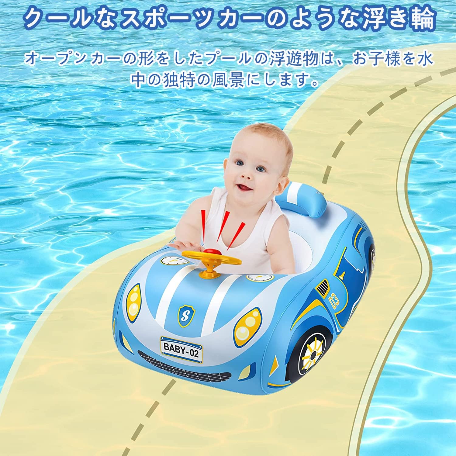 ���å� �ΰ��Ѷ� ��ͷ�� �Ҷ��� ���������դ� �����ߥ���� ��˥�� �����դ� ��곰����ǽ�ʥ��󥷥����� �����ȥɥ� ­�����˷� �ӡ��� �ϥ�ɥ��դ� �����ѡ����ݡ��ĥ��� ������� �� �ס��� ������ ���λ� �֤η� 1-5�� ���դ� ����Ϥ �ˤλ�