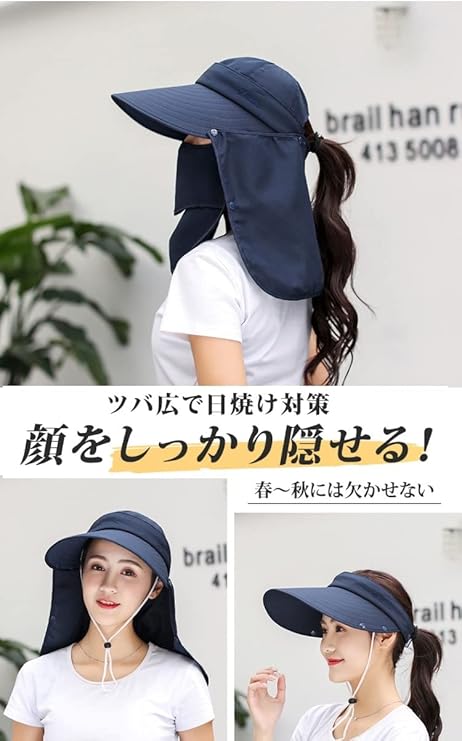 �ղ� �Ĥй�˹�� ����̵�� ���Фʤ� �� ��ǥ����� ����Х����� �ե������ޥ��� ������ ˹�� ��ž�� ���������� Ȫ �� �ޥ��� �����ǥ˥� uv���å� �׸� ������Ƥ��ɻ� ���λ��� ©�����䤹�� ����ɳ �糰���к� ���Ƥ��ɻ�