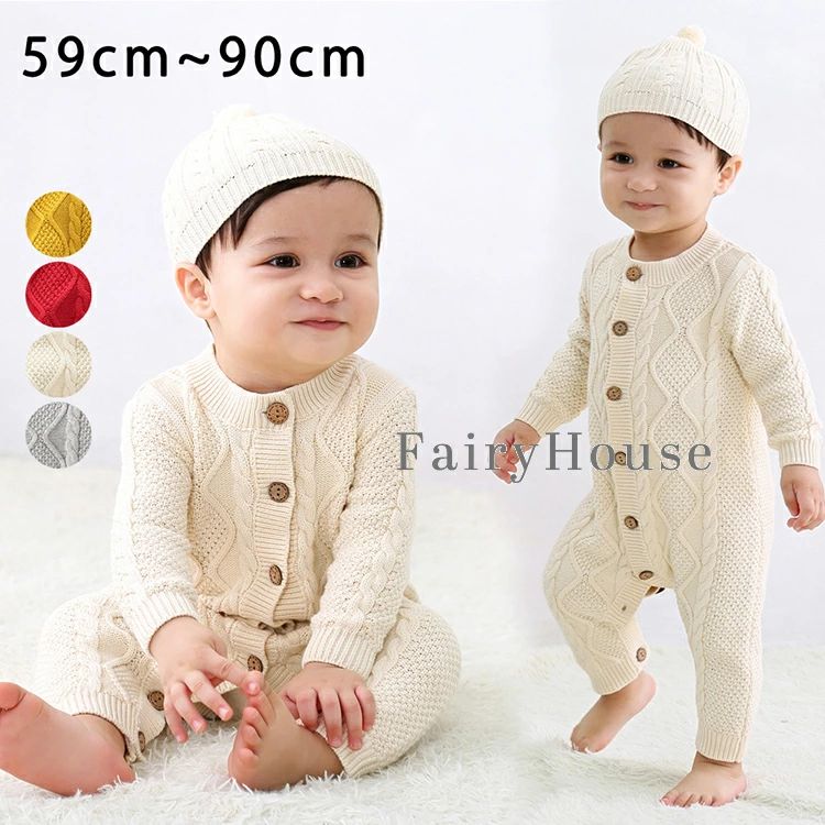 素材:綿、ポリエステル※実寸は平置きサイズです。2-3CMの誤差やタグ表記と異なる場合はご了承ください。生産国：中国ご了承 いただきたいこと：◆モニターにより色の見え方が実際の商品と多少異なることがございます。あらかじめご了承ください。◆洗濯の際は色落ちの可能性がありますので単品手洗いでお願いいたします。◆商品生地、色合い、装飾部品の色やデザインなど、生産時期によって、差異が生じます。そのため、同じ商品を複数点ご購入の場合、場合によって色、コサー ジュのデザイン等差異がでる場合がございます。ご了承ください。◆輸入商品について、ご存知の通り海外の工場での縫製は日本の工場と比べますと、縫製の見劣り・糸のほつれ、製造過程における小さ なキズ、シミなどが見られる場合がございますが、不良品ではございません。出荷時にすべての商品を検品しておりますが、予め上記点ご了承下さい。◆ご購入前に、【サイズ】・【カラー】・【価格】・【数 量】・【お客様情報】等、ご注文内容にお間違いがないか必ずご確認ください。素材:綿、ポリエステル ※実寸は平置きサイズです。2-3CMの誤差やタグ表記と異なる場合はご了承ください。 生産国：中国 ご了承 いただきたいこと： ◆モニターにより色の見え方が実際の商品と多少異なることがございます。あらかじめご了承ください。 ◆洗濯の際は色落ちの可能性がありますので単品手洗いでお願いいたします。 ◆商品生地、色合い、装飾部品の色やデザインなど、生産時期によって、差異が生じます。そのため、同じ商品を複数点ご購入の場合、場合によって色、コサー ジュのデザイン等差異がでる場合がございます。ご了承ください。 ◆輸入商品について、ご存知の通り海外の工場での縫製は日本の工場と比べますと、縫製の見劣り・糸のほつれ、製造過程における小さ なキズ、シミなどが見られる場合がございますが、不良品ではございません。出荷時にすべての商品を検品しておりますが、予め上記点ご了承下さい。 ◆ご購入前に、【サイズ】・【カラー】・【価格】・【数 量】・【お客様情報】等、ご注文内容にお間違いがないか必ずご確認ください。