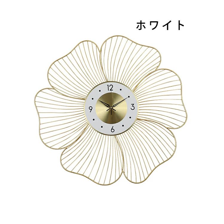 �ե��å���� 2�� 50cm ���� ��������̲� ��¤Ū�ʷ� �ݤ����� ����� �礭�� ����ץ� ����ƥꥢ ���䤹�� ������� �礭������ ����Τ��ˤ� ���Ȥξ��� �֤η� �Ų� ����ץ� ������ 60cm