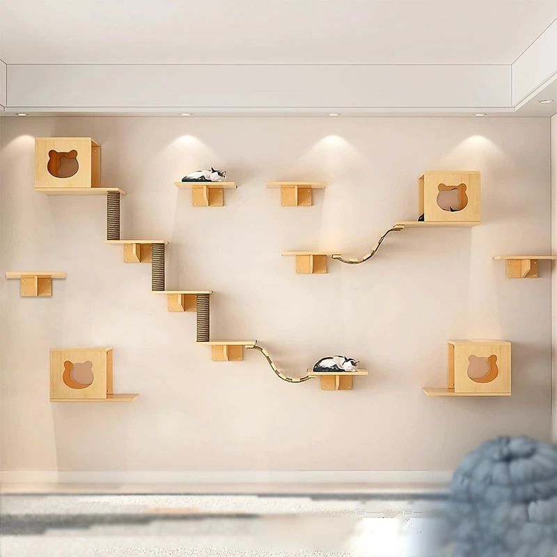 åȥ  մñ ȥ쥹 åȥ 緿ͥ ƥꥢ ̵ DIY ư­ åȥϥ