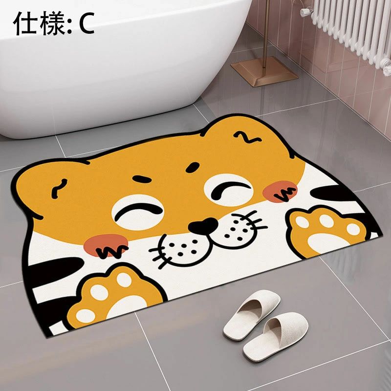 �����ڥޥå� ®�� ­���� �����ڥХ��ޥå� ������ ���إޥå� ������� æ��� ���եȥ����� ���å��� ����Ϥ ���襤�� ���ե� �Х��ޥå� ���餫