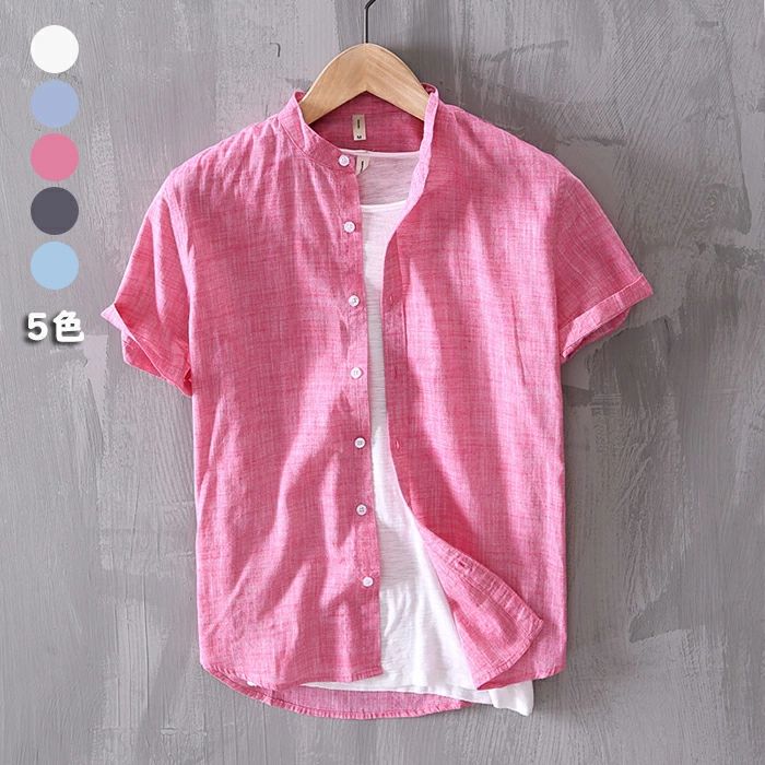 t����� �磻����� �糰���к� ���ȥ�å� ���� ������ ����� ���ե� �礭�������� ��� ����� Ⱦµ �ӥ��ͥ� ��ͥ� �ץ쥼��� ������� £��ʪ ...