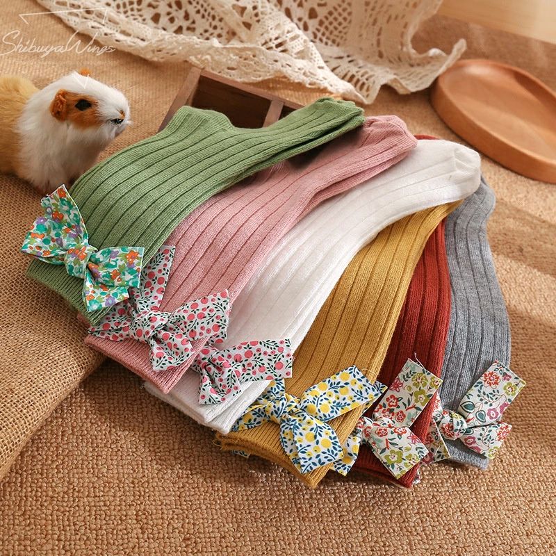 子供靴下 赤ちゃん 女の子 ソックス キッズ靴下 ベビー靴下 フォマール リボン 履き心地快適 赤ちゃん靴下 靴下 子供用 ベビー用 プレゼント 出産祝い 送料無料 女児 可愛い キュート おしゃれ プリンセス ジュニア ガール シンプル 上質 柔らかい 安全素材 通学通園 誕生日