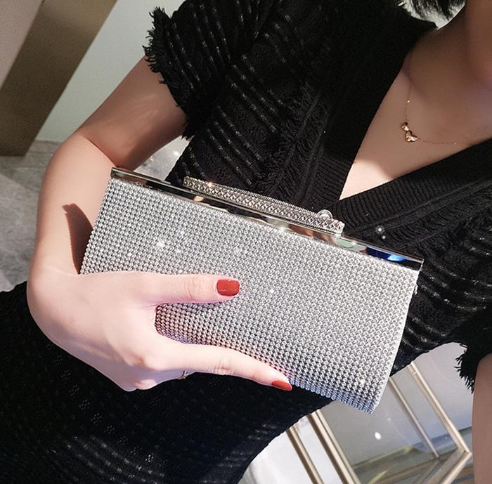 �ѡ��ƥ����Хå� �礭�� ����å��Хå� �Хå� �����ǥ��󥰥Хå� ���ƤФ� �ѡ��ƥ��Хå� �ե����ޥ� �뺧�� ��ǥ����� �󼡲� 2way ´�ȼ� �ղ���...