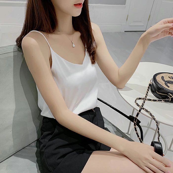 ����ߥ����� ���ƥ󥿥󥯥ȥå� ����ʡ�����ߥ�����֥饦�� �Ρ����꡼�� ����ʡ����󥯥ȥå� ���ƥ󥹥�å� ���륯���å� �������� �ե����ޥ� �ȥåץ�...