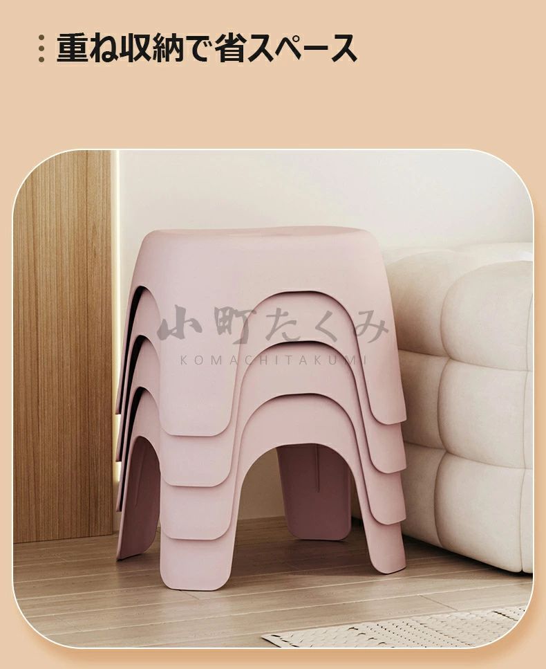 1������ �ץ饹���å� 2������ �㤤 ��Ϥ���� 27.5��19.5��20.5cm ������ ��Ϥ�ػ� �򲳾��֤������󥿡��֤����� �Х������� �Х����ġ��� ���ݤ� �ե����� �Ѳٽ�100kg Ⱦ���ᥰ�å� 28��23.5��21cm ��Ϥ���� ������