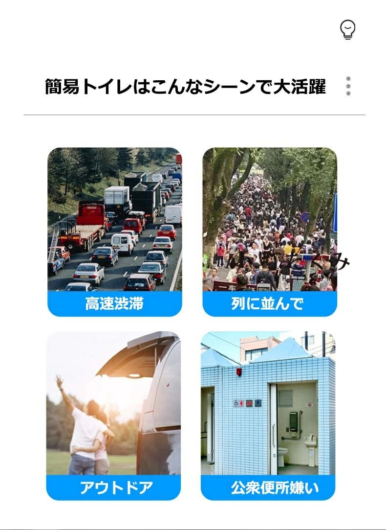 ���� �Ͽ� �ŸǺ� ���� �Ѳٽ�150kg ����� �ʰץȥ��� ������ץ饹���å��� ��Ǽ��ǽ �ɺ� �޾��߼� �ɺ� ���� �ȥ��� �籫 ���� ���� ���ġ��� �ȥ��� ����