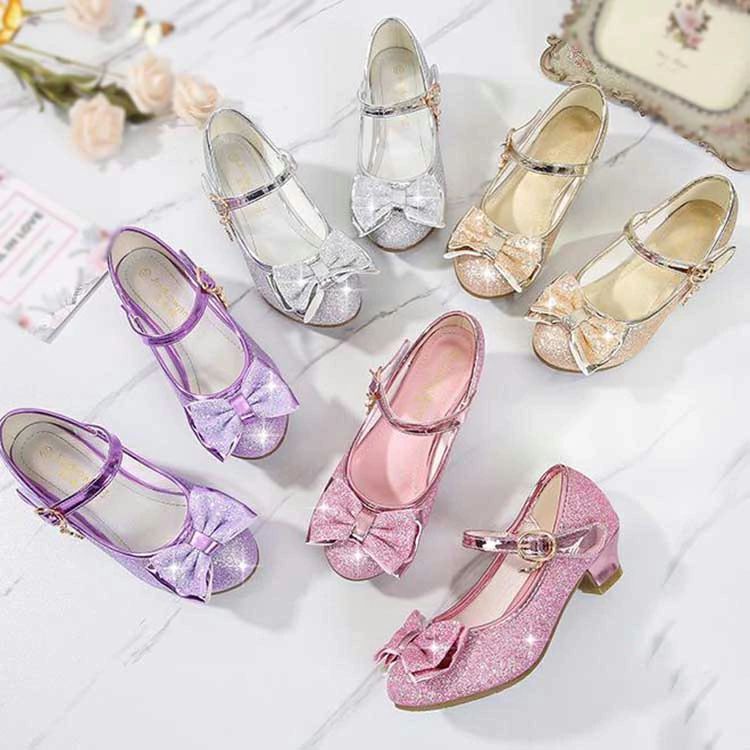 Rakuten - フォーマル 結婚式 子供 疲れない 入学 女の子 発表会 入園 キッズシューズ 女の子 フォーマル 靴 子供靴 サンダル 入学 光る おしゃれ 人気 シューズ フォーマル靴
