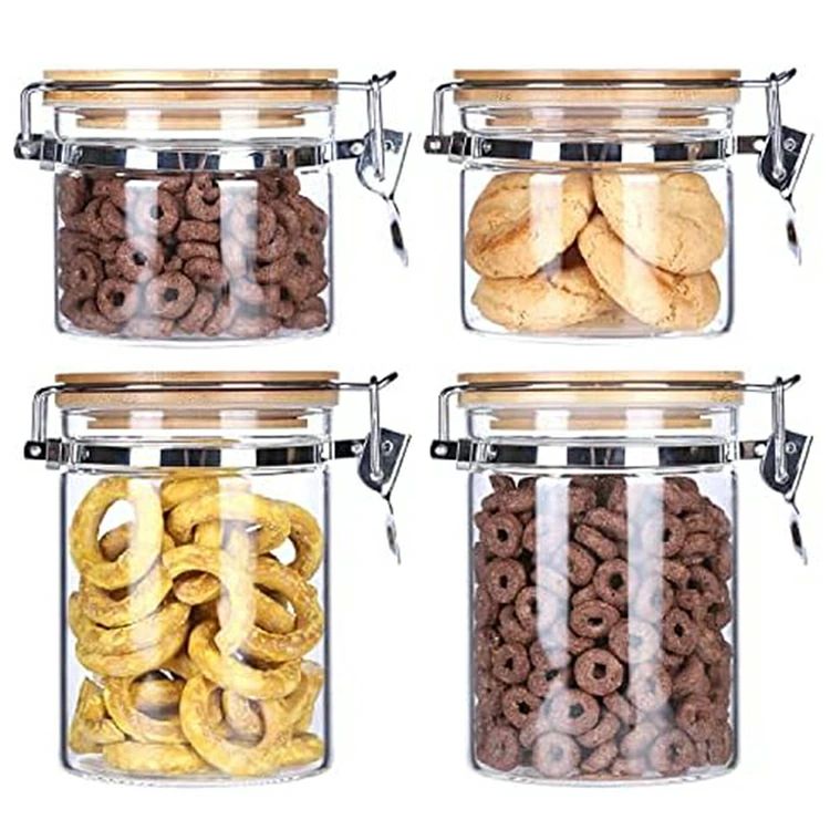 北欧 茶入 香料 お菓子 調味料入れ �