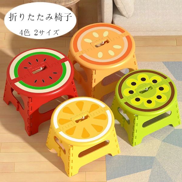 �ޤꤿ���߰ػ� �ȥ��� Ƨ���� ������� ����ƥꥢ ������ �ե롼���� ���� ���ƥå��� ��Ǽ���� ������ ����ƥꥢ ��Ω ���ƥå� �������� ��ư�� ����...