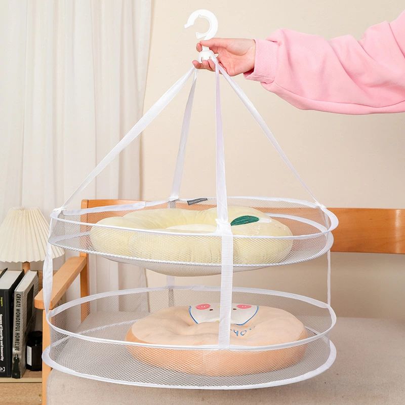 あらゆるシーンに適用可能：キッチン、中庭、釣り場など、屋内外のどこにでも適用でき、持ち運びが簡単で、乾燥がより便利になります。あらゆるシーンに適用可能：キッチン、中庭、釣り場など、屋内外のどこにでも適用でき、持ち運びが簡単で、乾燥がより便利になります。