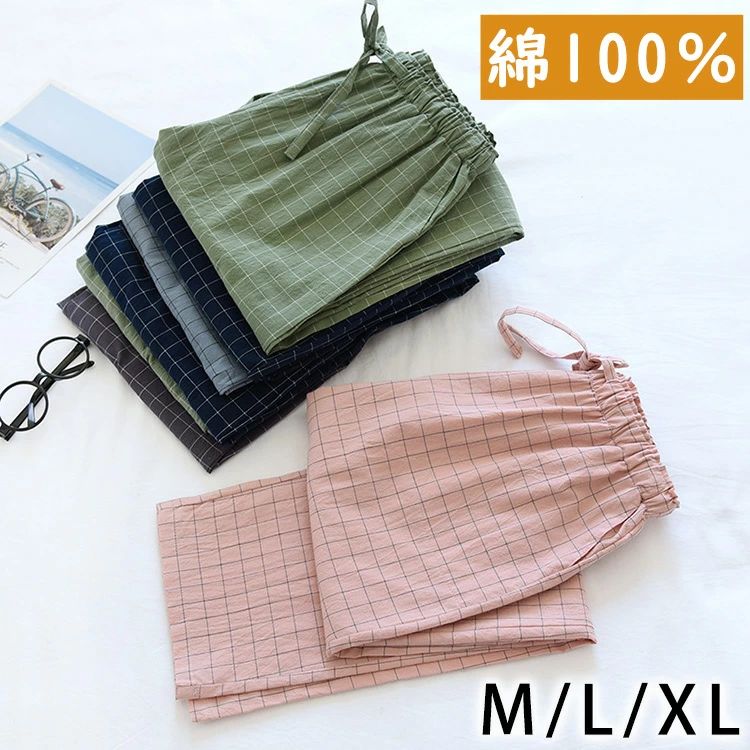 ��100% �� �ѥ���� �롼��ѥ�� �� ���åȥ� ������ �롼�०���� �ѥ���� �ѥ�� ���������ѥ�� ���� �������åȥѥ�� ��� �롼��ѥ�� Ĺ��...