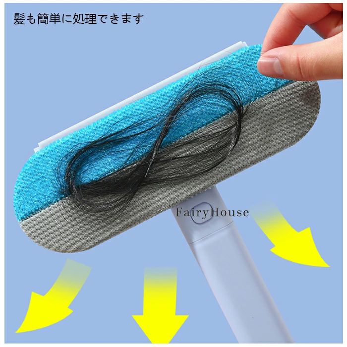 ���� ȴ���Ӽ�ꥯ�꡼�ʡ� �����ڥå� ȴ���Ӽ��֥饷 �륯�꡼�ʡ� ¿��ǽ ����ξ�� ���ե��� �ߥ˥֥饷�դ� ��������ǽ 2�ĥ��å� �ڥå�ȴ���� ���� �ݽ��֥饷 �ޥ�����꡼�ʡ��֥饷 �� ǭ �Ӽ��֥饷 ȴ���Ӥ���ñ�˼��� ������