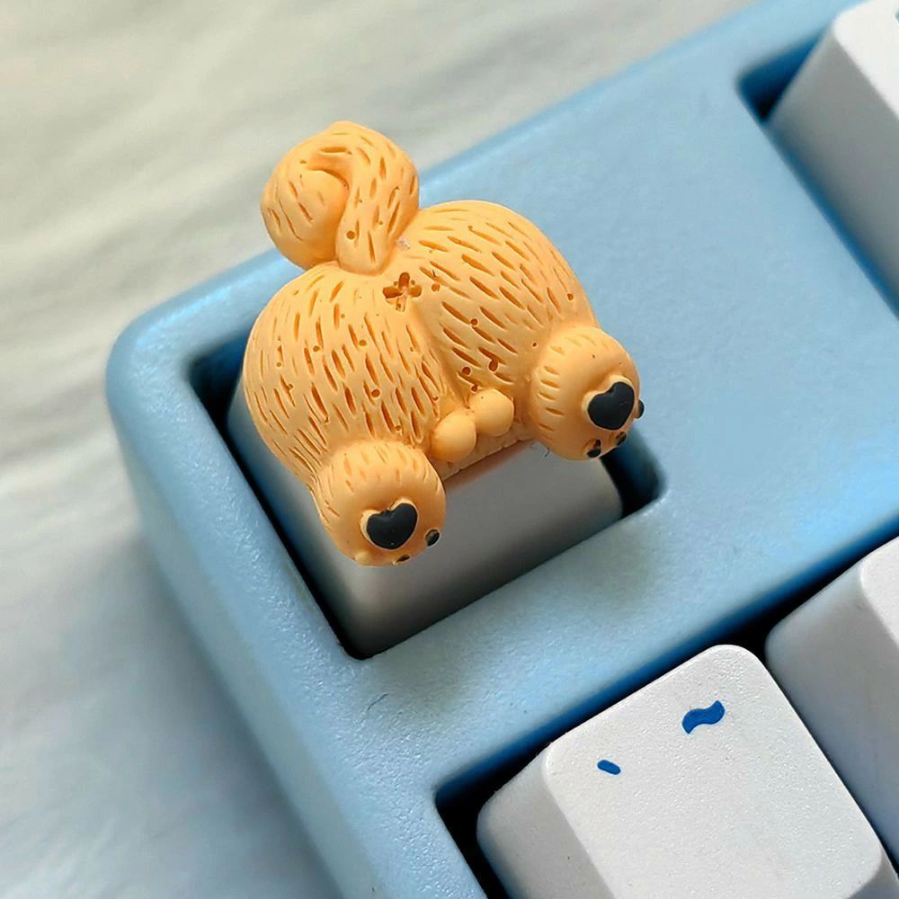 ��������å� ���襤�� �ǥ����ȥå�PC�ѥ����ܡ��� �����������ο��� Keycap 3�� �������ॲ���७������å� �ᥫ�˥��륭���ܡ��ɤΥ�������å� ��������å� �����ܡ���