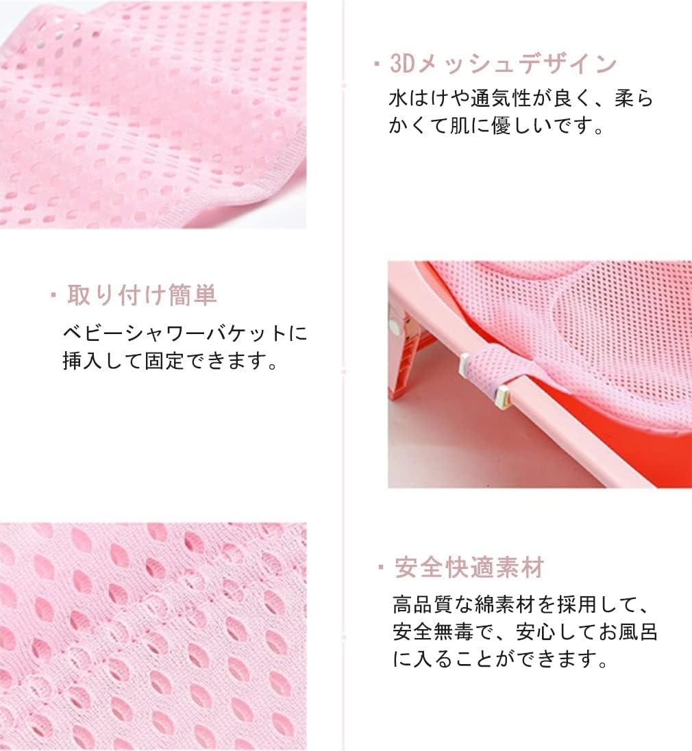 ��å��� ���ե� �л��ˤ� �٥ӡ��� ���ߤ� ����ͥå� �л����� �٥ӡ��Х��ͥå� �ץ쥼��� ����򥵥ݡ��� �٥ӡ����ݸ� �̵������� ����̵�� �֤���� ��������Ϥ �ͥå�