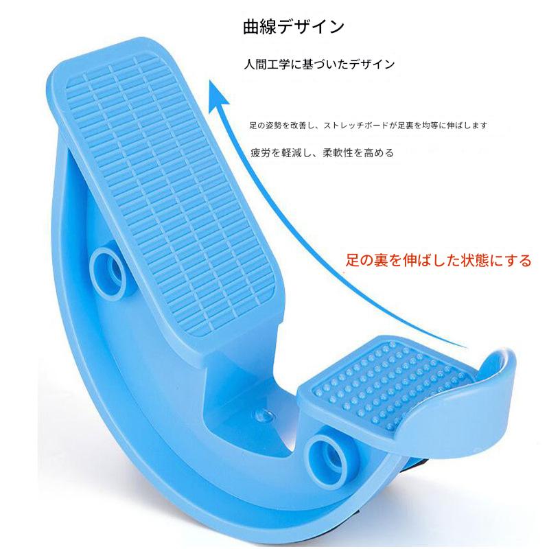 �ڥȥ� ����ѥ��� ��Ⱦ�� ���� ���ƥåѡ� �δ��ȥ졼�˥� ���߱�ư ���ƥåױ�ư ��������� �������å� �ե��åȥͥ� �ե��åȥͥ� �ߥ� �դ���Ϥ��Υ��ȥ�å� �ե��åȥͥ����� ­Ƨ�� �� ����