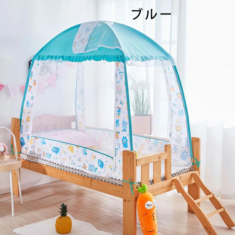 ���ο����ɻ� ���� ��Ģ ǭ�к� 65*120cm ���襤�� �٥ӡ��٥åɲ�Ģ ��Ģ ǭ�ο����ɻ� ���ե� �٥ӡ���Ģ ��Ǽ���� ���ִ�ñ �٥ӡ� 58*104cm ����Υԡ� ������������