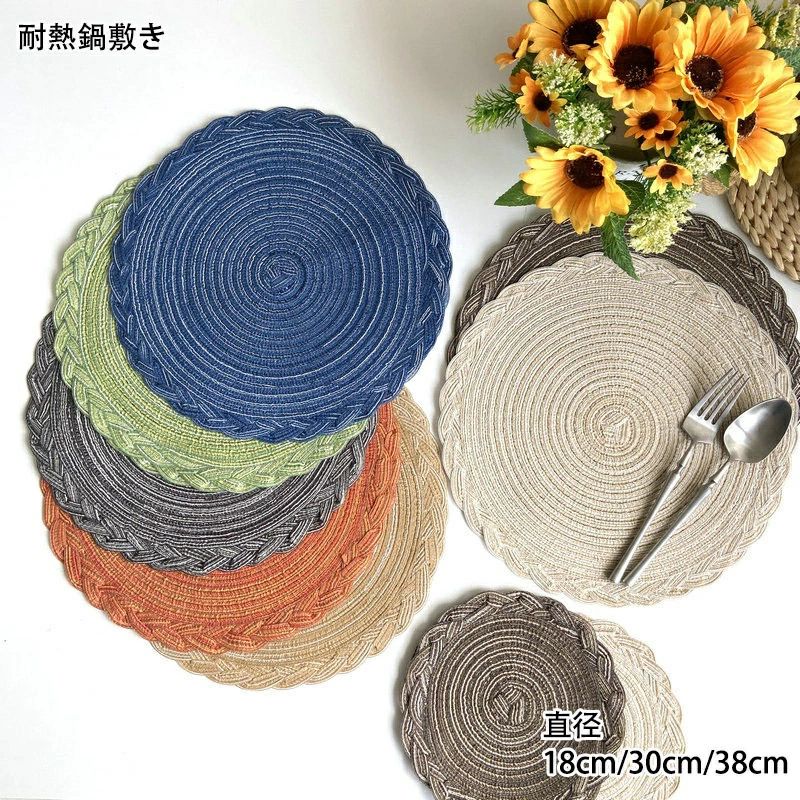 ��Ǯ�ѥå� �������ޥå� ���ߤ� ����ޥå� ���饷���� ��ꥷ���� ������ ������� �������ޥå� �̲� �����֥�ޥå� ȭ�֤� ��Ǯ �����˥� ����...