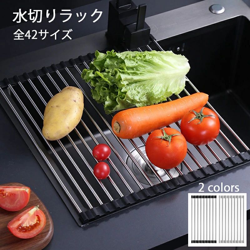 �ޤ���� �����餷 ���� �ޤ��� ���� 42������ ������ ������ ���å��� ���� �ɷ�6cm �ӿ� ή���� �Ѳٽ� ���ꥳ�� ���ڤ꤫�� ���ڤ�ޥå� ��...