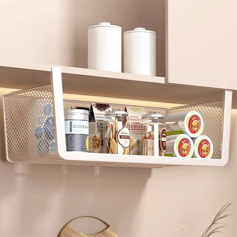 おしゃれ キッチングッズ 食器棚 台所収納 調味料ラック インテリア 収納ラック ラック お皿 までスラ..