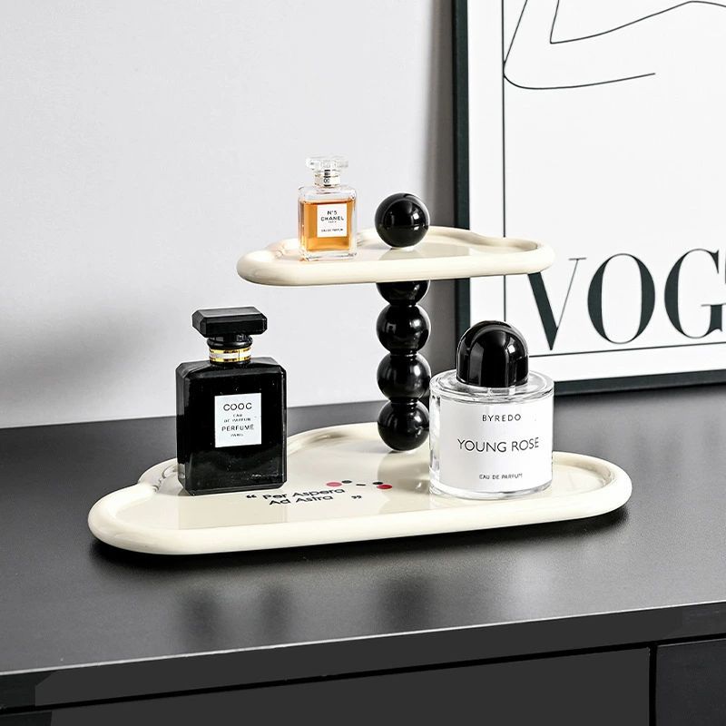 玄関高級収納アートです、豪華なデスクラックです、モダンなシンプル玄関収納です、北欧風デスクトップ..