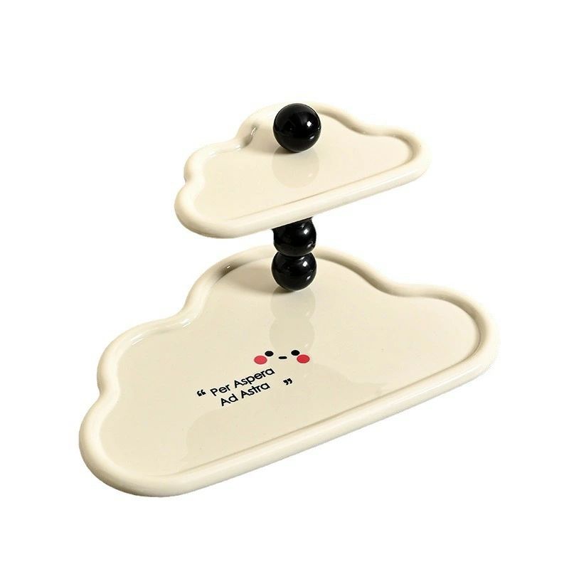 ���ع���Ǽ�����ȤǤ�����ڤʥǥ�����å��Ǥ��������ʥ���ץ븼�ؼ�Ǽ�Ǥ����̲����ǥ����ȥå׼�Ǽ�Ǥ������ꥨ���ƥ��֥ǥ����ȥåץ���塼�����Ǥ���¿��Ū���ؼ�Ǽê�Ǥ����ѵ�����Ǽ����塼�����Ǥ������̤ʴ��ξ��ʪ�������Ǥ�