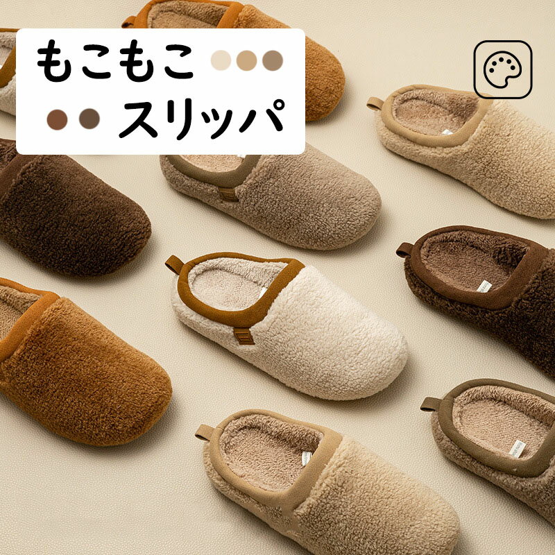 �ȥ��� ����� �롼�ॷ�塼�� ����å� ����å� ���� �⤭�䤹�� ��ǥ����� 5�� ���ե��� ΢�ܥ� �˽����� ���襤�� �ե��� ������ �̲� �� ΢���� ...