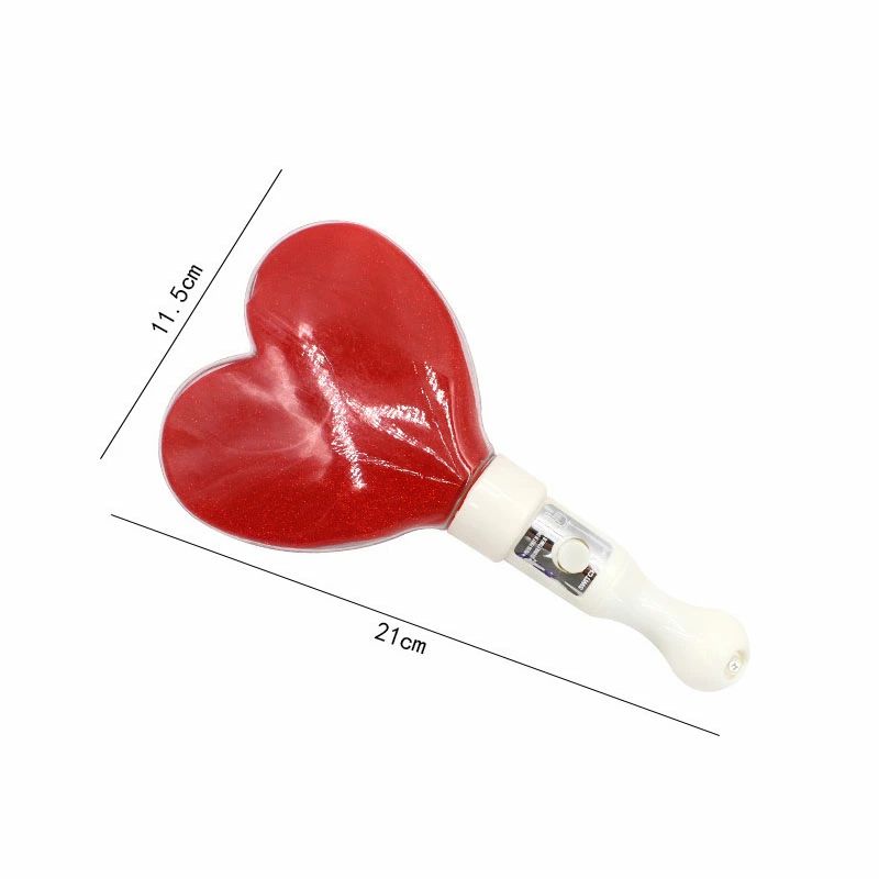 ������� ���饭�� ����ե� �䤷�� ���ꥹ�ޥ� ����饤��饤�� �⵱�� LED�饤�� �򥿷� �����ɥ� �饤�� ������ ���Ӽ��դ� �뺧�� ��Ź ��̳�� ���顼������ �̿� ���襤�� �͵� SNS �ڥ�饤�� ���󥵡��� �ϡ��ȷ� ˺ǯ�� ���פ� ���뤤 ���� 8��