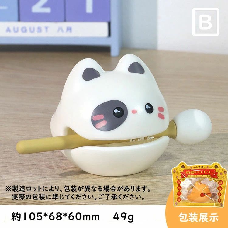 ���� �������� ưʪ�� �ץ쥼��� �İ��� �ǳڴ� ���ˤ� ����ƥꥢ ���� ���襤�� �͵����å� ���ե� ��ʪ ��ʪ ������ £��ʪ ������ ��̳�� ������� ���ե��� ��ǯ�ץ쥼��� ���٤�15��