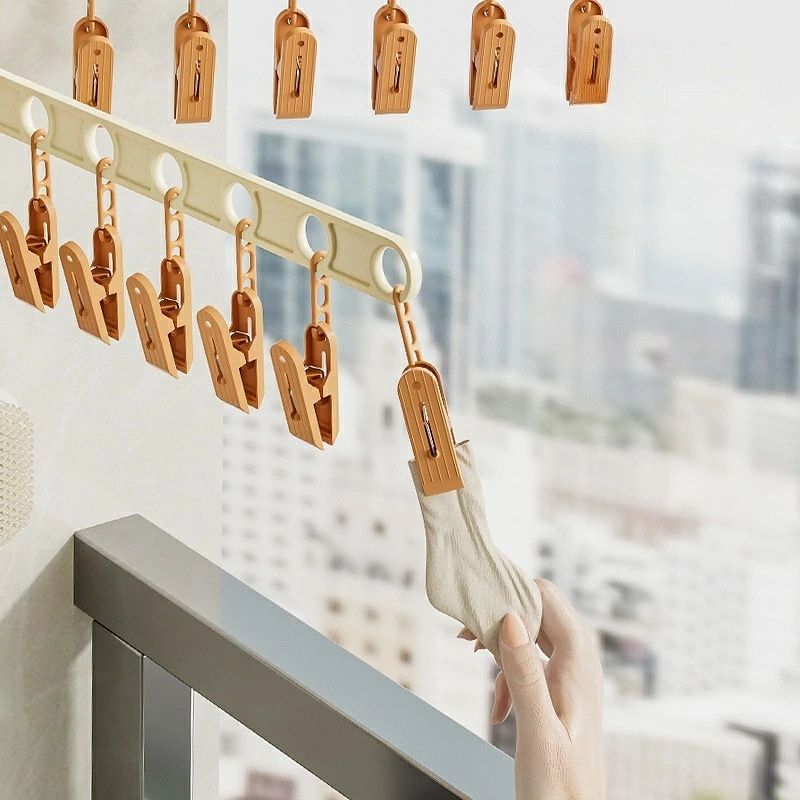 �ޥ������åײ�ž�����ݤ��Ǥ����Ҷ��ѷ�����������Ǥ��������ǥ���ž���������ϥ󥬡������Ϥʥ���åפ�����ˤ����Ǥ����֤���������ʪ��������Ǥ����������Ψ�褯����ƻ��Ǥ�����ž������ʪ�����Ǥ����Ƥ��ͤ�����餷��ʪ�򴳤�