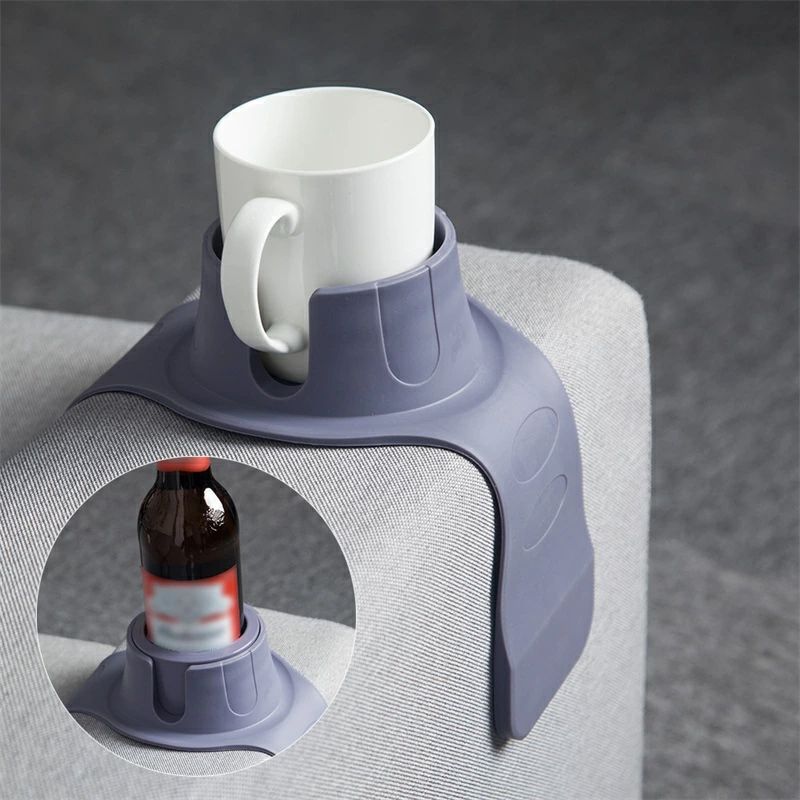 便利 防水 お茶 おしゃれ ゴム製 水 