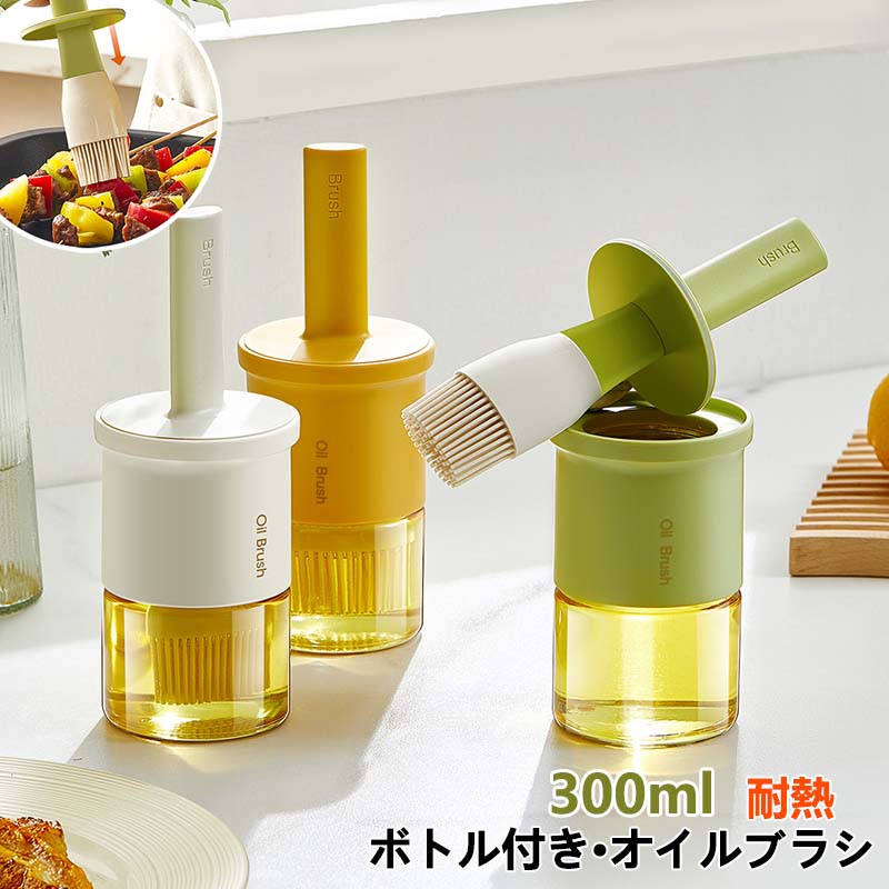 �ץ쥼��� ������ �ե饤�ѥ� ������ ���ꥳ��֥饷�դ�������ܥȥ� ������ �����Ƥ� �դ��줷�ʤ� BBQ �ۥåȥץ졼�� �����뺹�� ��Ǯ���饹 Ĵ̣����...