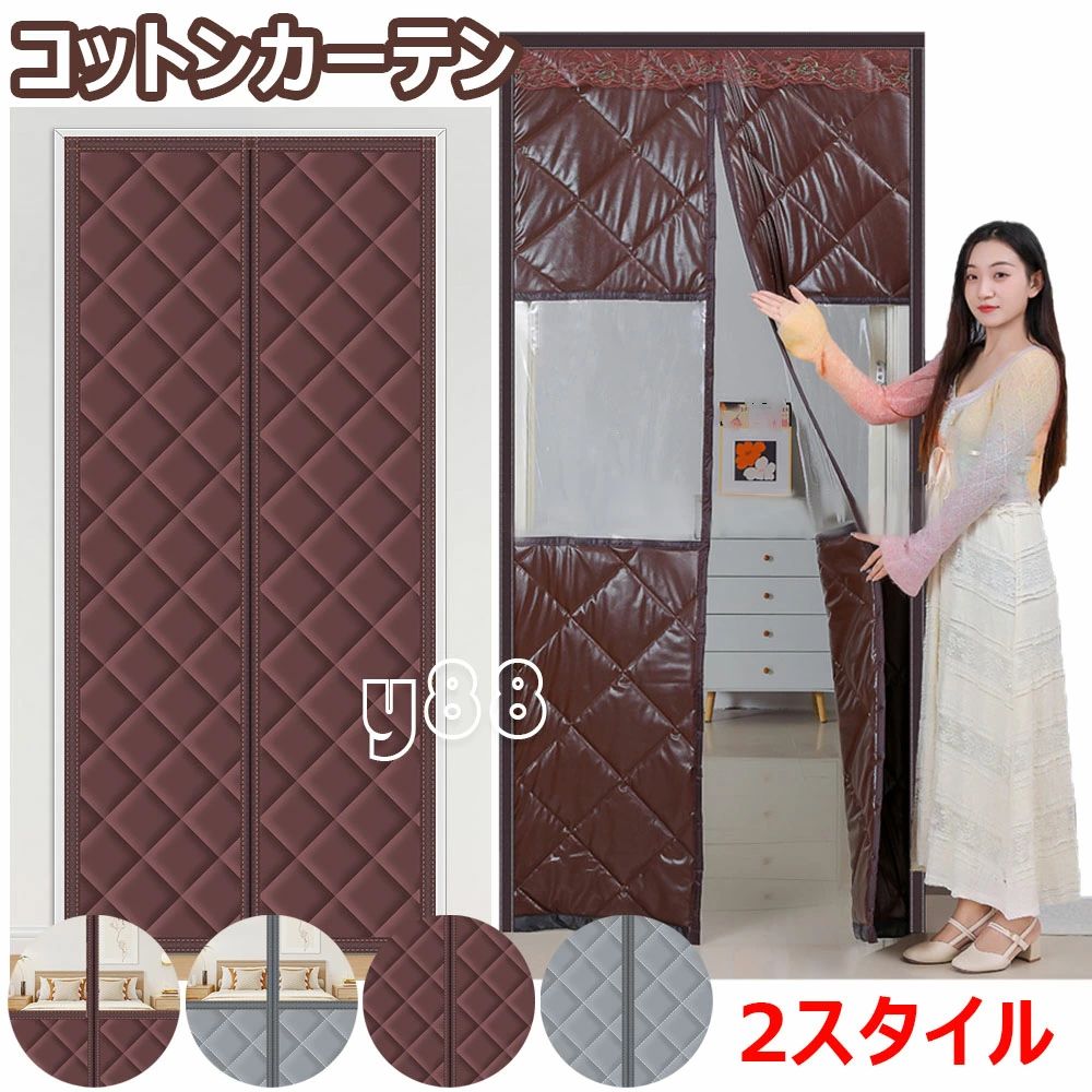 ����/�����/����/�٥���/���å��� �����к� �ߤ��Ȥ��� �� ��Ǯ ����Ǯ �ֻ��ڤꥫ���ƥ� �ɲ� �ɥ� ���� �ɿ� �����Τ�� �ɴ� �ݲ� �ָ͸��إ�����...