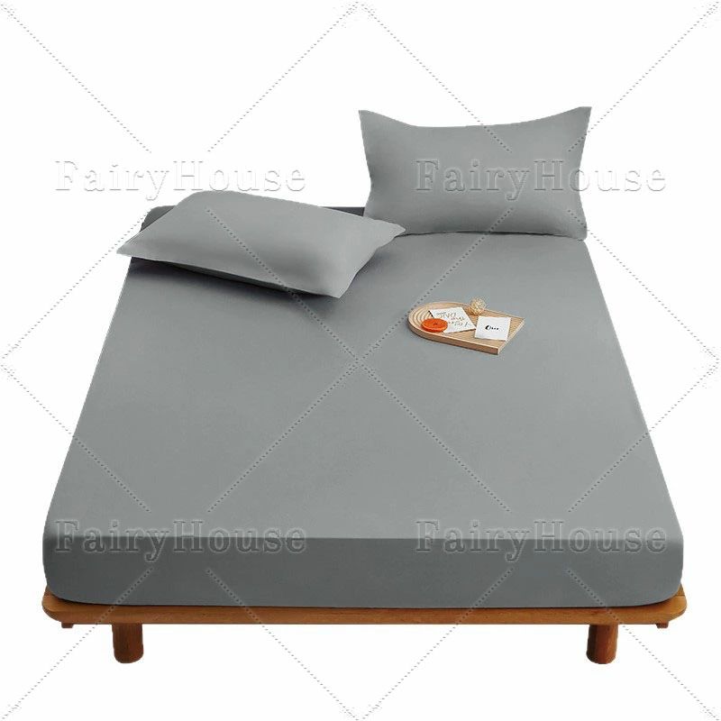 子ども 猫 シングル シーツ おねしょ 洗える防水 介護 防ダニ TPU 布団カバー 撥水シーツ ペット 送料..