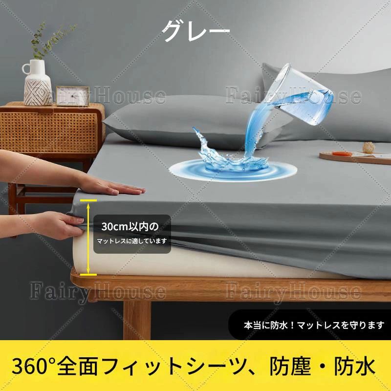 �Ҥɤ� ǭ ���󥰥� ������ ���ͤ��� �������ɿ� ��� �ɥ��� TPU ���ĥ��С� ���奷���� �ڥå� ����̵�� ���� ��ñ ���֥��ɿ� ���ݥ����� ��