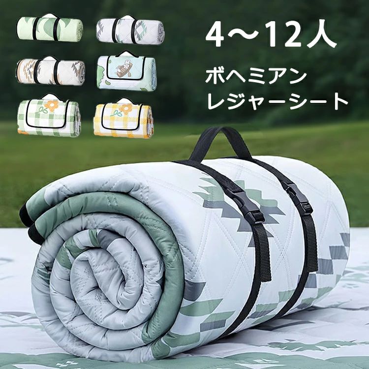 �쥸�㡼������ ���� ����� �礭�� ������� �ɿ� ��Ƚ �礭�������� 2���� �Ҥ��� ��Ǯ ��Ǯ �� ����� ���å���� 4~12�� �ԥ��˥å������� ��...