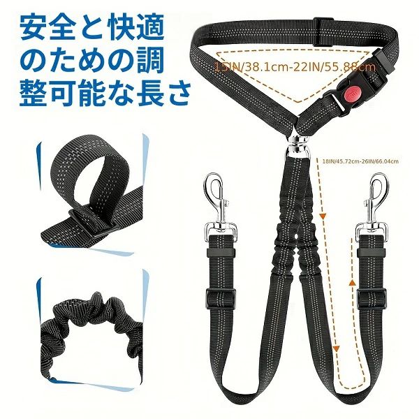 �ڥåȥ����إåɥ쥹�ȹ�«���� �����٥�� Ĵ���ǽ��ʬ����³�� 2ɤ�θ���Ŭ����ι����