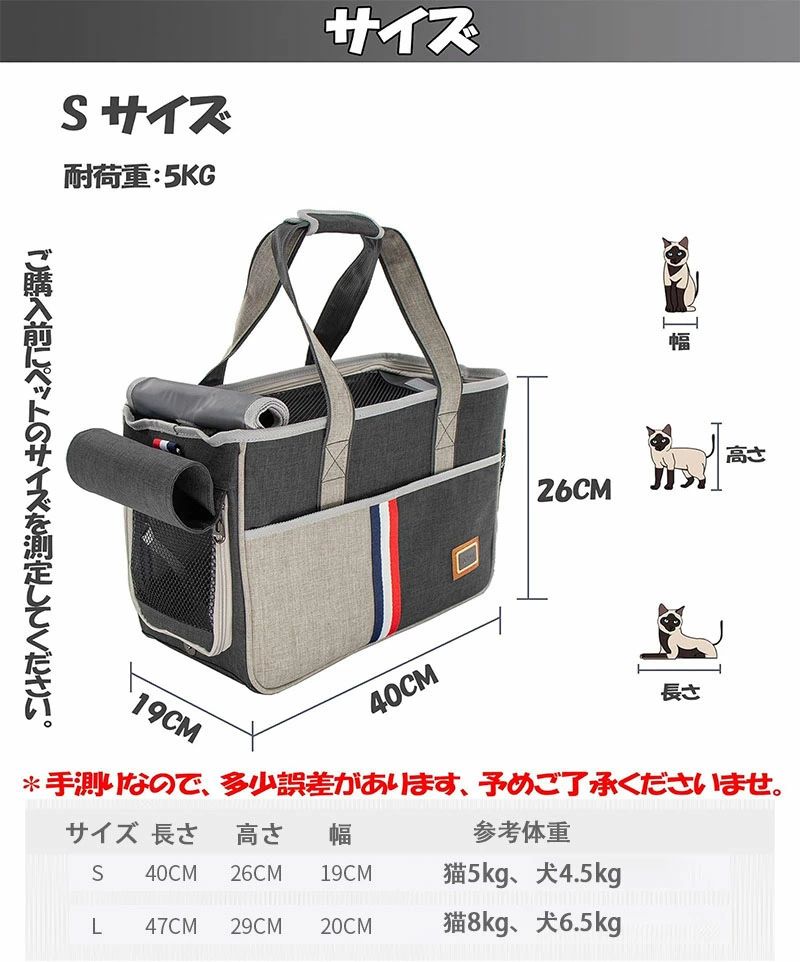 サンプル画像3