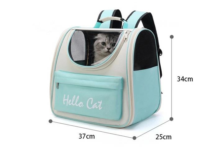 ���� �ҳ� ������ ǭ�Хå� �±� ι�� �۵޻� ���å� ����ѥ��� ������ ������ޥ��ƥ� ���� �ɺ� �ɺ� ���Ф��� �ڥåȥե��� ���� ��ǭ ����ѥ��� �淿�� ���ե� �ϥ��� ǭ �ȥ�٥� �Хå� ���Ե�