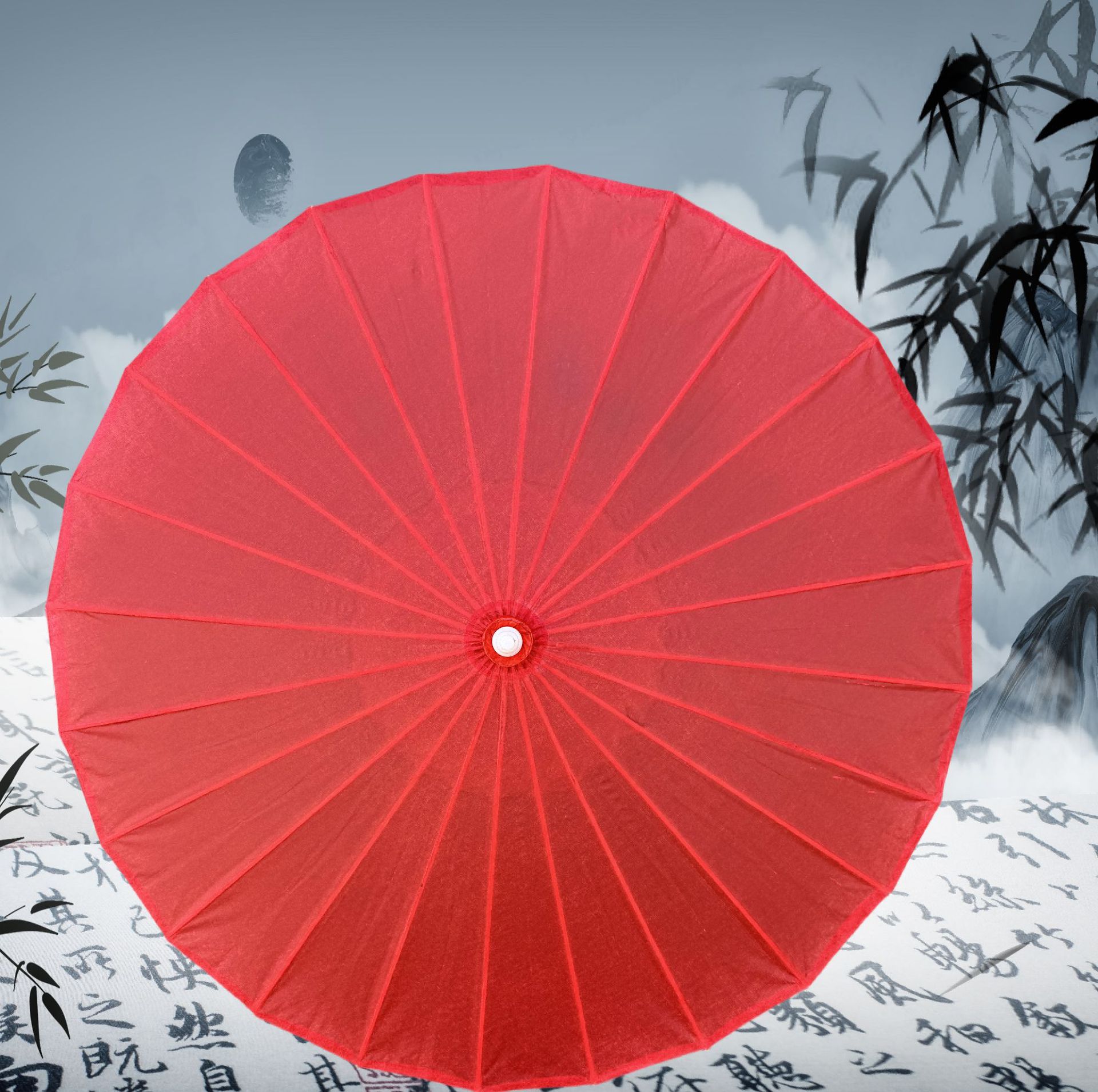 【直径84CM】和傘 七五三 撮影用 子供 舞踊傘 唐傘 番傘 紙傘 和装 和風 長傘 大人気傘 レディース 舞踊傘 唐傘和傘 踊り傘 出かけ 演出 飾り コスプレ 舞台 イベント飾り物 雨や日差しから守る