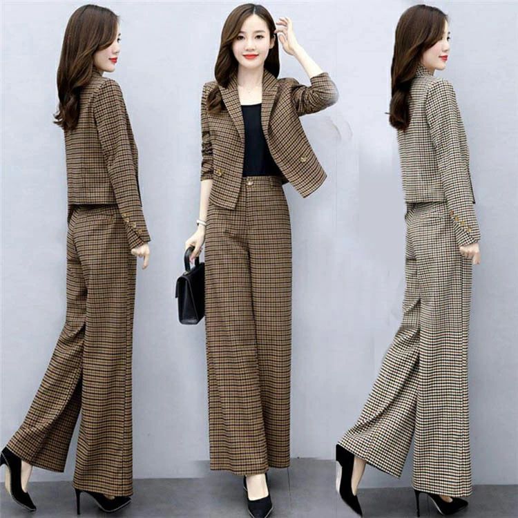 【キーワード検索】：セットアップ　スーツ　レディース　セットアップ　　スーツ　ジャケット　大きいサイズ　秋物　セレモニースーツ　ビジネス　スーツ　カジュアル　通勤　オフィス　OL 50代【使用シーン等】：結婚式　パーティー　結婚パーティー ...