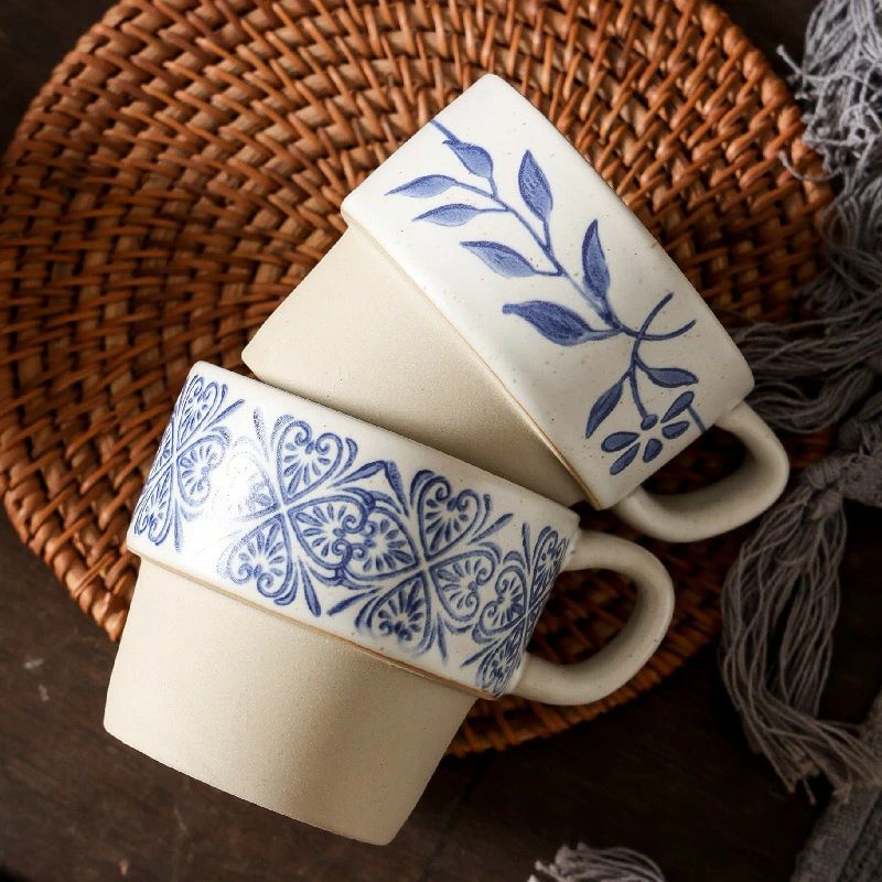 ����8cm�߹⤵7.2cm �Ĳּ��� ���å� �ޥ����å� ��̳�� ����� ����Ź ���ե� ������� ���襤�� �쥹�ȥ�� ������ ���ե��� 200ml ���ե� ƫ�� �ƥ������å� �ץ쥼��� ���� ������ �������б� ���ƫ�� �Żҥ��